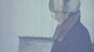 Печенга, Рыбачий, Большое Озерко