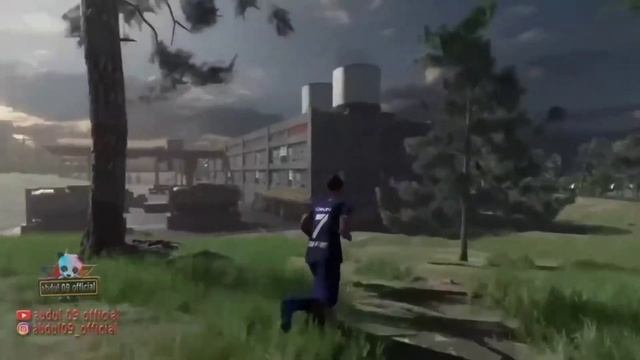 Fist Time Playing Free Fire Max ? in 16 Gb Ram Phone ? First Live Reaction - Garena Free Fire смотреть онлайн