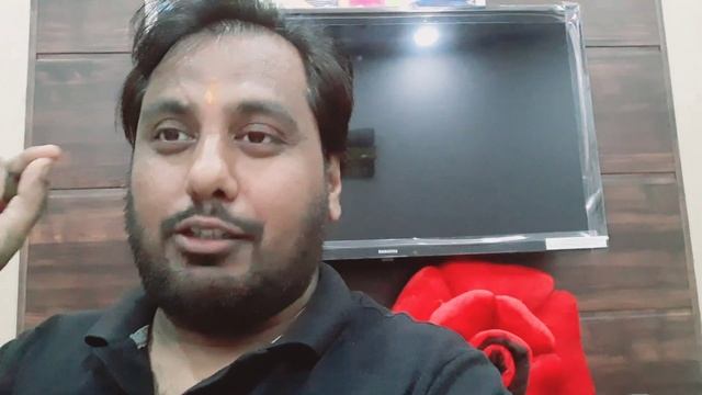 |ICAI CA Inter Corporate & Other Law Paper Review| CA Inter Law Paper Review Nov 23 Exam| смотреть онлайн