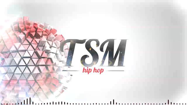 Logic - Walk On By ♫ смотреть онлайн