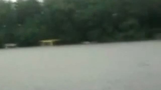 Донецк, АС Центр, 24.05.2012.3gp смотреть онлайн