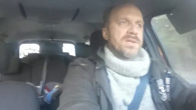 Сезонные колебания цен на печные работы. Подготовка к строительству смотреть онлайн