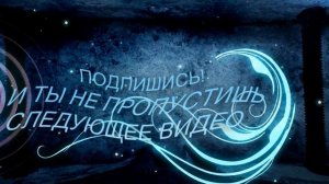 Замена ремня  ГРМ без меток! ВАЗ-2110