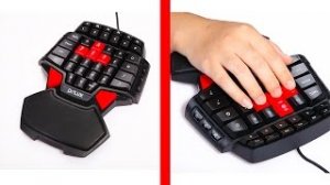 10 КРУТЫХ ПОДАРКОВ С ALI_САМОЕ ЛУЧШЕЕ С ALI.