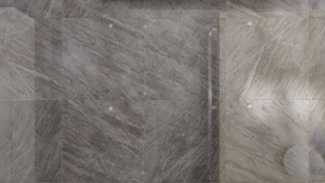Platinum Эстима. Керамогранит из коллекции Platinum Эстима (Россия) в MARKUS.MARKET смотреть онлайн