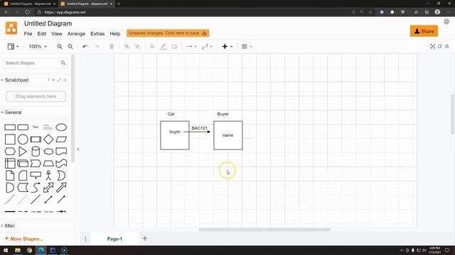 78 - Object Orientation - Final Modifier pt 02 - Reference types смотреть онлайн