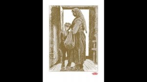 ПЕТЬКА НА ДАЧЕ- Леонид Андреев