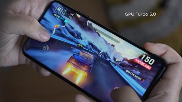 Huawei Nova 5T Review: Kirin 980 under PHP20K! смотреть онлайн