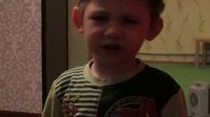 песня-на границе тучи ходят хмуро исполнял я в 3 года