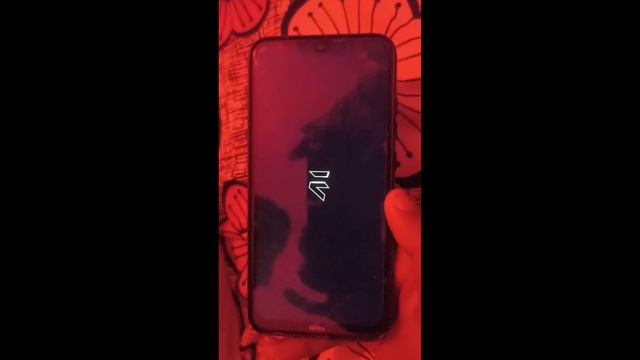 INSTALL EVOLUTION X (ANDROID 12) REDMI NOTE 8 | REDMI NOTE 8 EVOLUTION X , INSTALLATION PROCESS смотреть онлайн