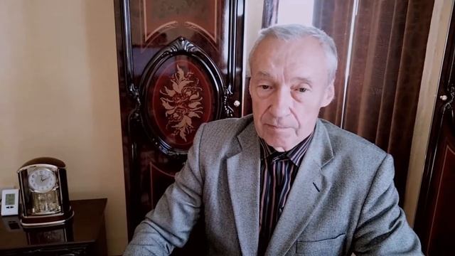 Л3 Устройство фотона.Часть 2 смотреть онлайн