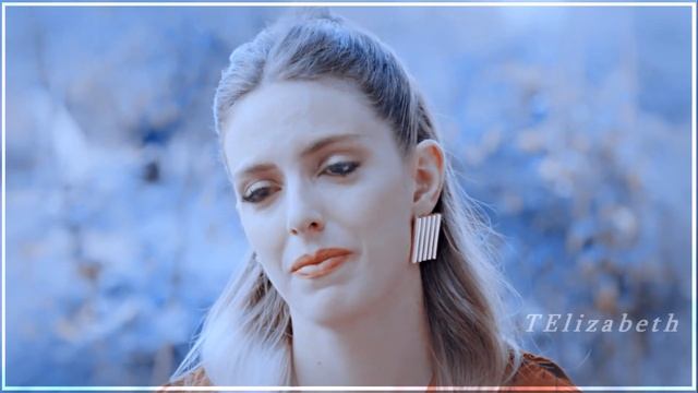 Serkan & Eda & Selin || Grivina - Другая ||  { Постучись в мою дверь} #KeremBürsin & #HandeErçel