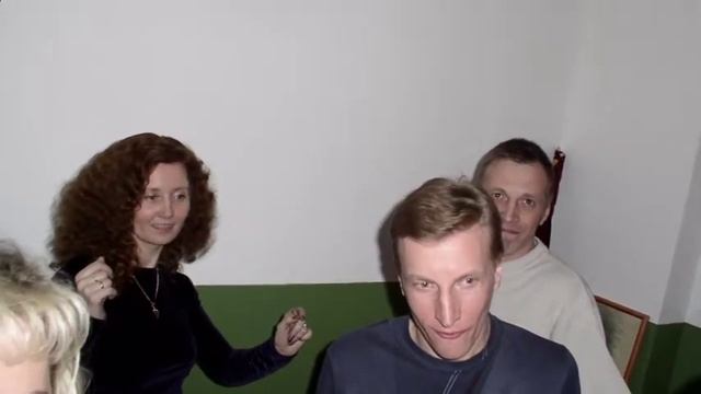 клип 2006_16-9.mpg смотреть онлайн