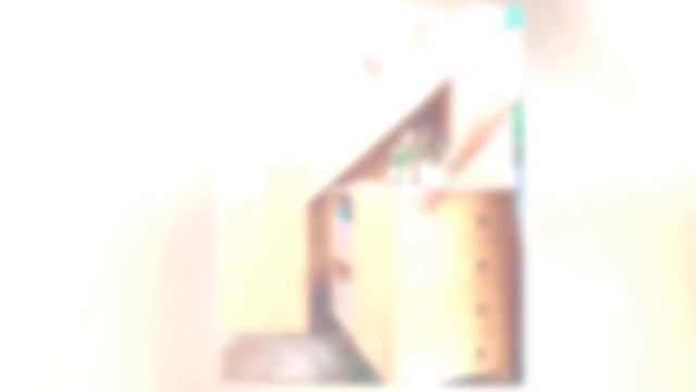 Идеи Для Хранения Вещей смотреть онлайн