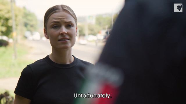 Rare Butterflies Threatened by Mexico’s Drug Cartels (Reupload) | Full Episode | SBS Dateline смотреть онлайн