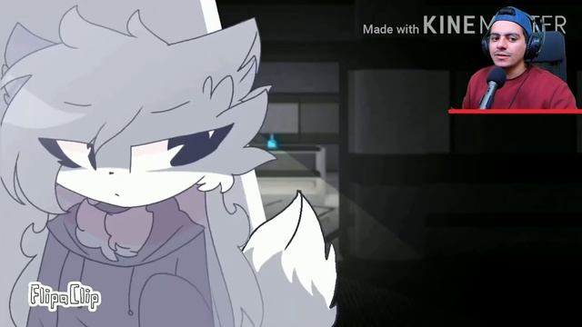 Top 15 Pink Elephant MEME Piggy ALPHA Roblox Animation, Gacha Life ! смотреть онлайн