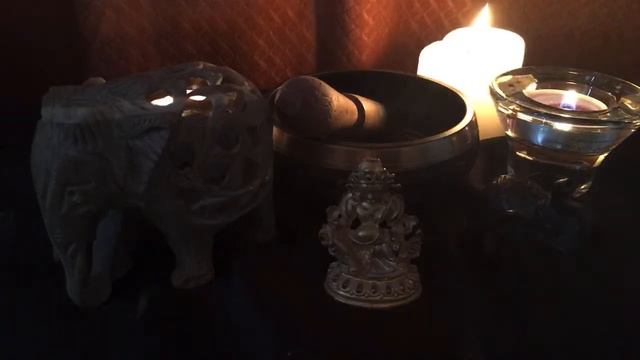 ЗАГОВОР, ЧТОБЫ ДЕЛО СОШЛОСЬ. СИЛЬНЫЙ ЗАГОВОР ХОРОШО ПОМОГАЕТ В ДЕЛАХ ПОЛУЧИТЬ НУЖНЫЙ РЕЗУЛЬТАТ смотреть онлайн