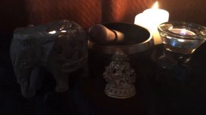 ЗАГОВОР, ЧТОБЫ ДЕЛО СОШЛОСЬ. СИЛЬНЫЙ ЗАГОВОР ХОРОШО ПОМОГАЕТ В ДЕЛАХ ПОЛУЧИТЬ НУЖНЫЙ РЕЗУЛЬТАТ