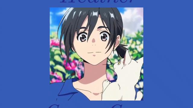 POV. You're an INFP | Playlist смотреть онлайн