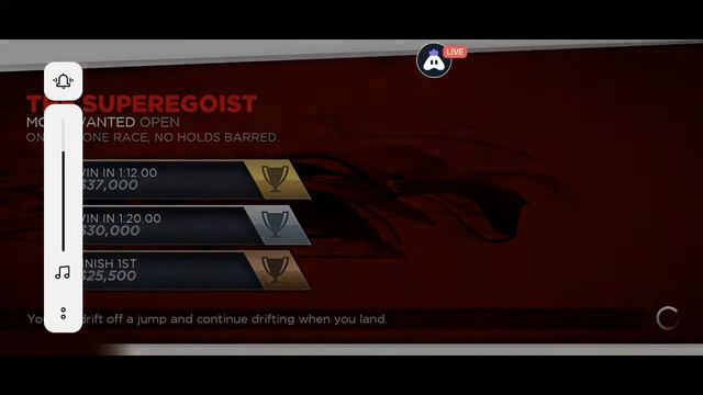 [English] NFS Most Wanted : 👍 stream | Playing Solo | Streaming with Turnip смотреть онлайн