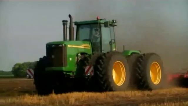 [HQ] Russia, Black Sea - Krasnodar Region | Краснодарский край | English advert смотреть онлайн