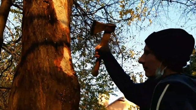 Мы построили свой турник Часть 1?? смотреть онлайн