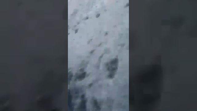 Зимняя рыбалка или ловля на живца смотреть онлайн