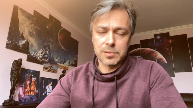 Два Алези смотреть онлайн