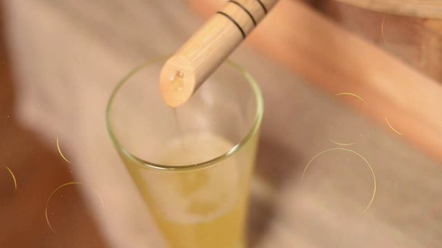 Кедровое масло сыродавленное от производителя | натуральные продукты смотреть онлайн