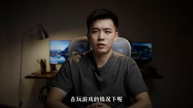 依然真香! iPad Mini6 在2023年还值得购买吗？两年体验生产力娱乐分享 смотреть онлайн