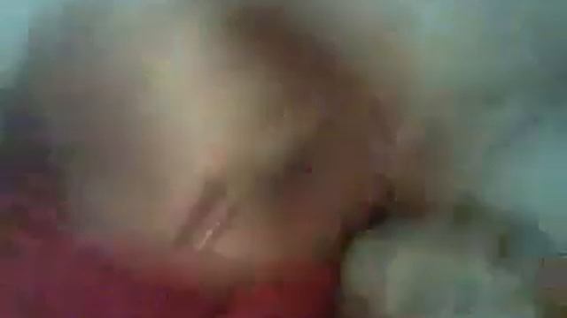 отдых на даче смотреть онлайн