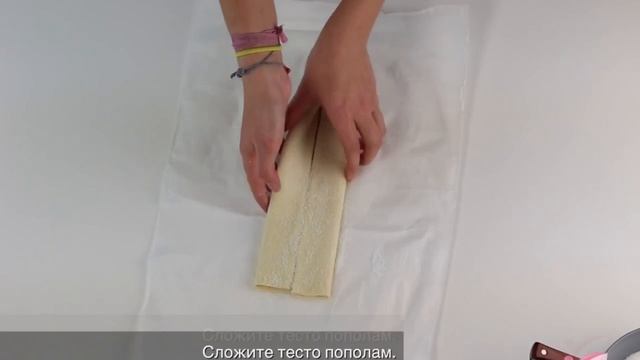 Лайфхаки для Кулинарии