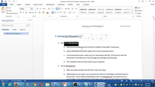 WordPress May17 2017 05 02 18 33 08 смотреть онлайн