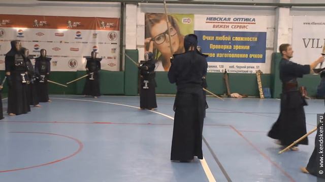 Семинар СПб-11-14.09.14-часть 1