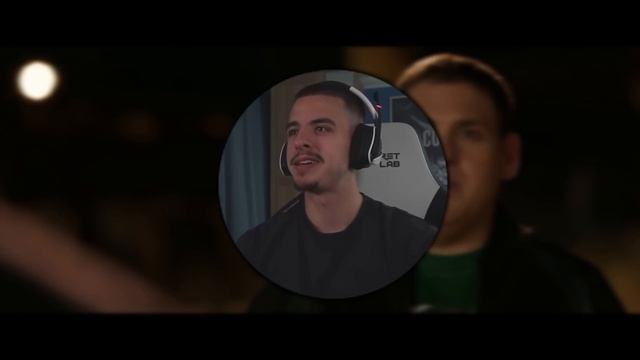 FIRST TIME WATCHING *22 Jump Street* смотреть онлайн