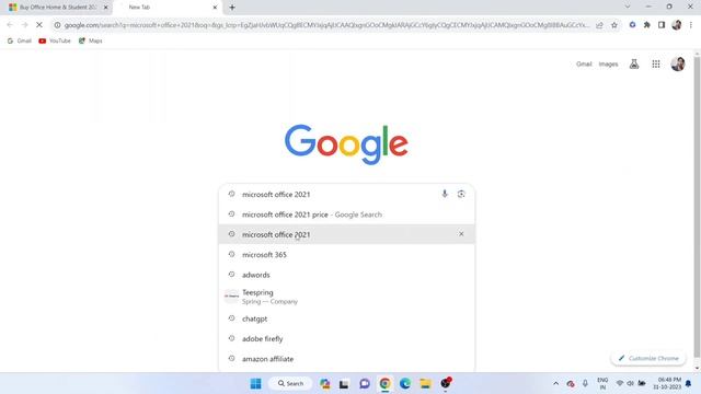 Microsoft office 2021 Price | How to get Microsoft office 2021 смотреть онлайн