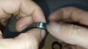 Ремонт болгарки Sparky 850