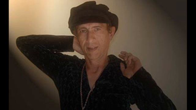 Entrevista 06-01-2006 смотреть онлайн