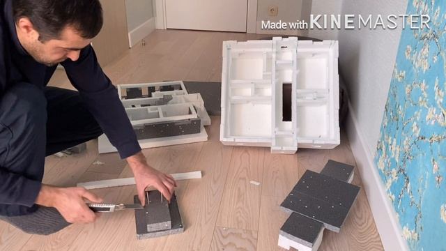 Quarantine Что делать когда карантин и пандемия