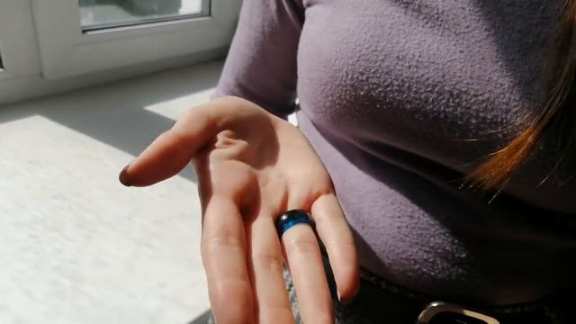 Arctic смотреть онлайн