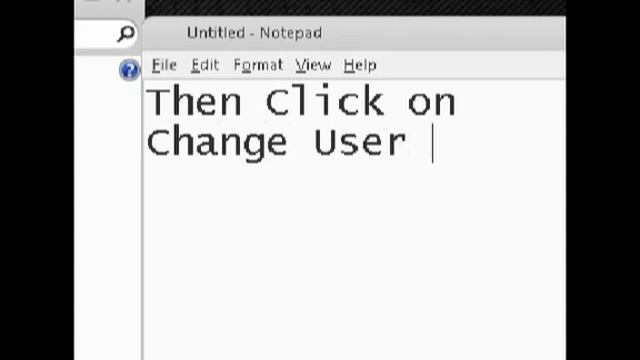 Access denied in cmd for window 7 смотреть онлайн