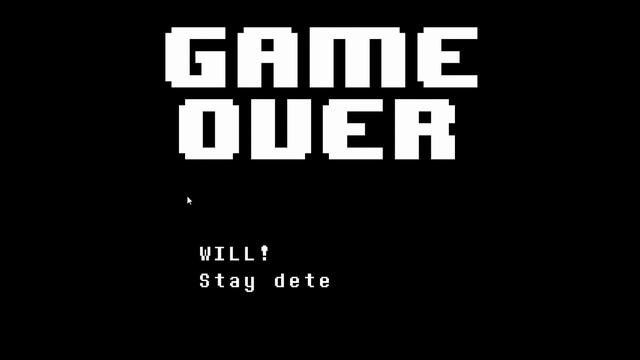 FUCK YEAH, WE DID IT| Undertale part 113 смотреть онлайн