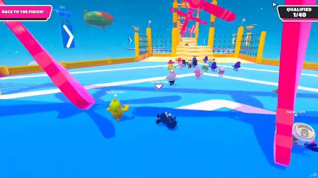 IPad 8th Generation 90 Fps Pubg Test | IPad Mini Vs IPad 8 Gen Honest Review