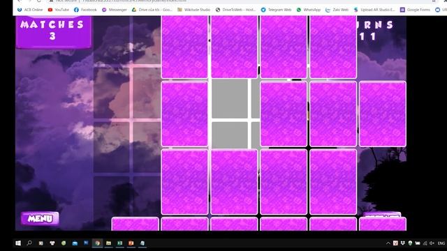 memory game2 смотреть онлайн