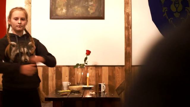 Skibidi Challenge - Дети против родителей смотреть онлайн