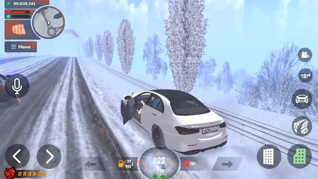 НОВЫЙ ДВИЖОК БУДЕТ ТАКИМ! ЧТО МЫ ПОТЕРЯЕМ ПОСЛЕ ОБНОВЛЕНИЯ НА BLACK RUSSIA смотреть онлайн