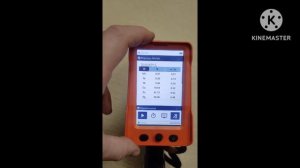 РЭС 6,22 НИ ПРИЁМНЫЕ, сколько в них содержится серебра и сколько они стоят? Ответ в видео! СМОТРИТЕ