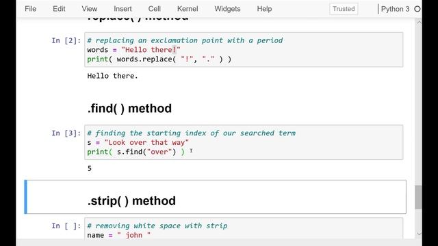 Python for Beginners Tutorial. Lesson 8. Learn Python from zero смотреть онлайн