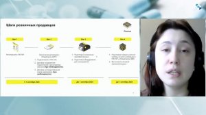 Маркировка медицинских изделий условия и особенности