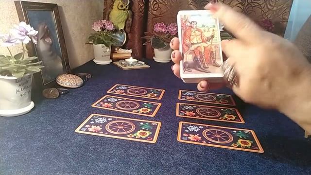 №4 Почему погибла Атлантида и как нам не встать на те же грабли-1☝️☝️☝️ смотреть онлайн